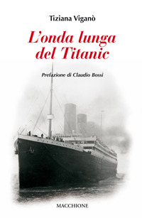 Onda_Lunga_Del_Titanic_(l`)_-Vigano`_Tiziana